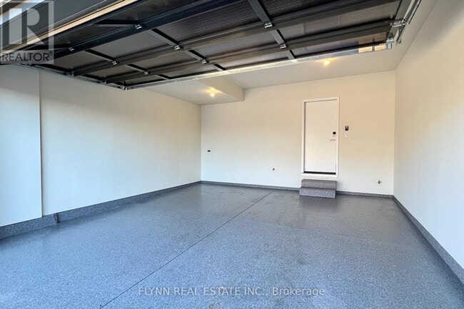 Building Photo - 151A Port Robinson Rd