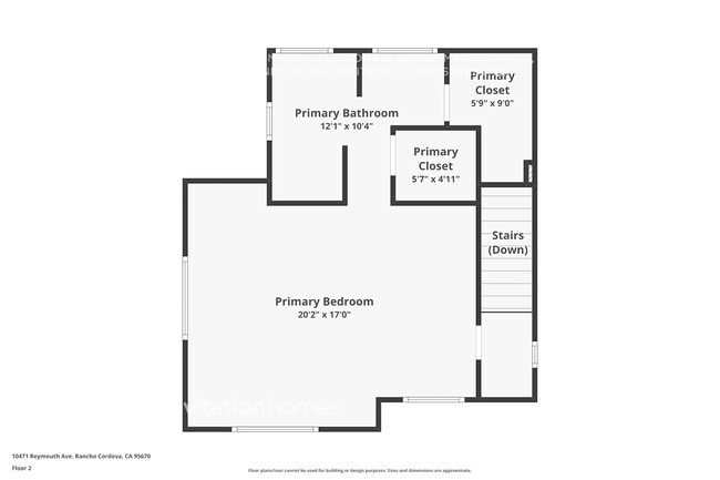 Building Photo - 10471 Reymouth Ave