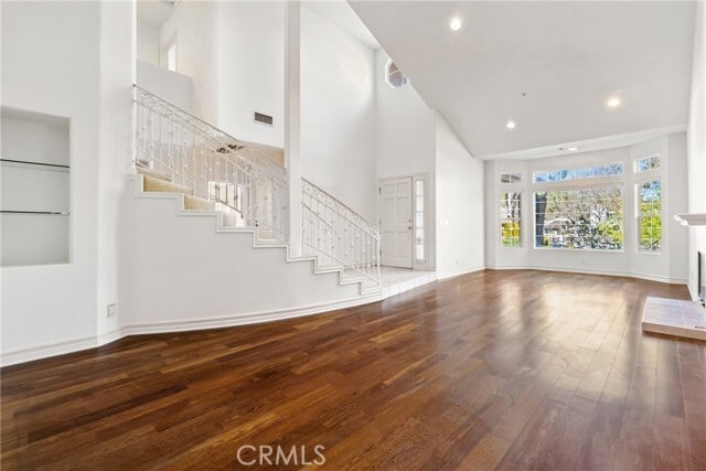 Building Photo - 22068 Martinez St