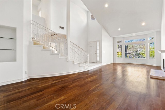 Foto del edificio - 22068 Martinez St