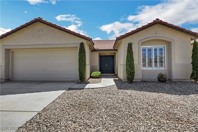 Foto del edificio - 7379 Majestic Bluff Pl