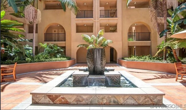 Foto del edificio - 8211 Station Village Ln