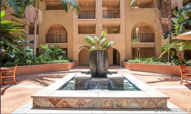 Building Photo - 8211 Station Village Ln