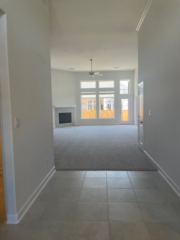 Foto del edificio - 486 Gamble Dr