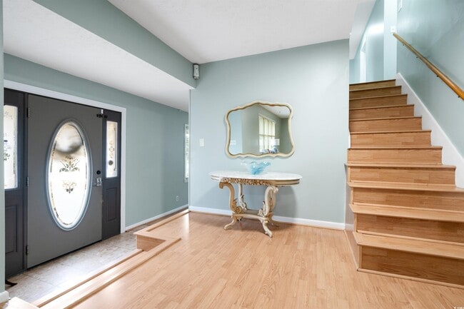 Foto del edificio - 917 9th Ave S
