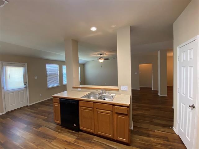 Foto del edificio - 148 Briar Grove Dr