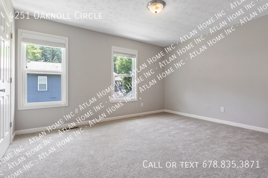 Photo - 4251 Oaknoll Circle-