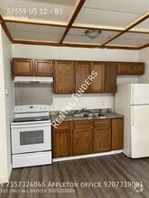 Building Photo - S7559 US-12