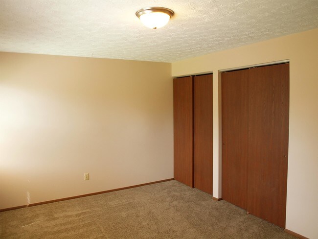 Foto del edificio - 4020 Amherst Ave NW