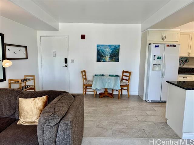 Building Photo - 419 Atkinson Dr