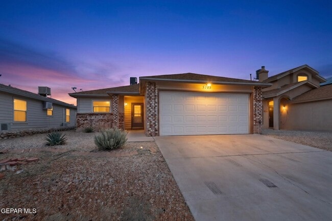 Building Photo - 5705 Rick Husband Dr