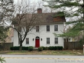 Building Photo - 332 Belden Hill Rd