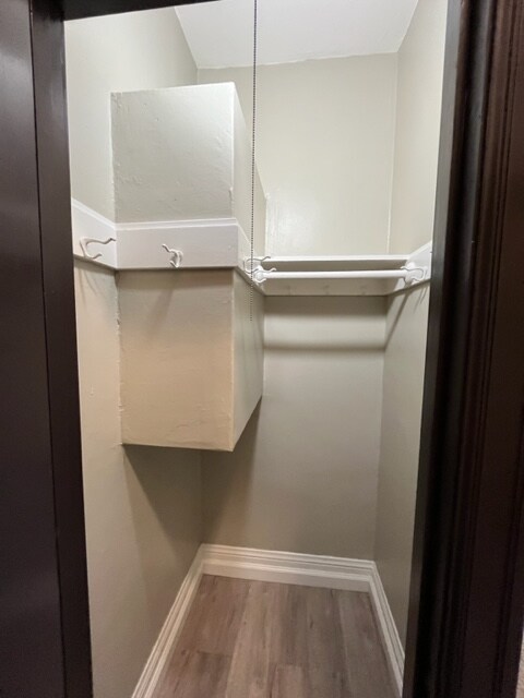 Foto del edificio - 1445 Harrison St