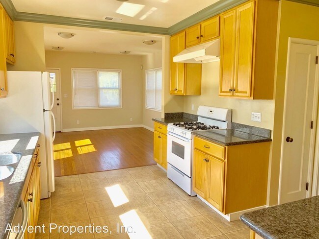 Building Photo - 2 br, 1 bath House - 336 45th St