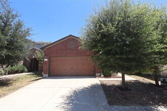 Building Photo - 17009 Gibbons Path