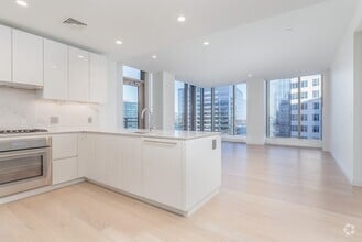 Building Photo - 133 Seaport Blvd