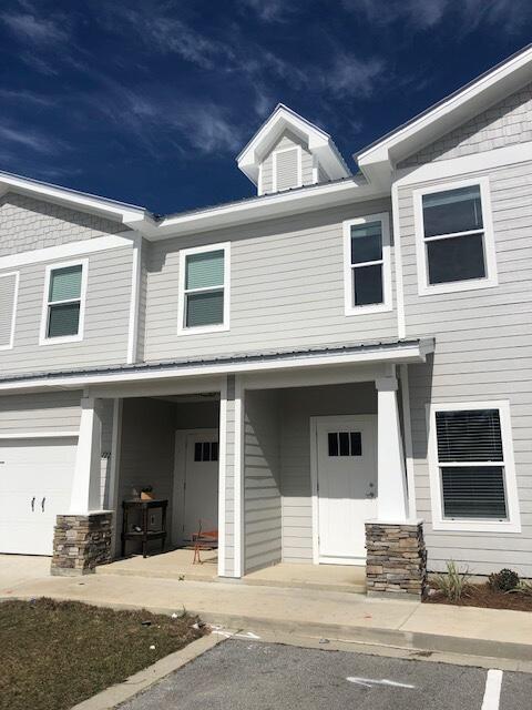 Foto principal - 146 N Sand Palm Rd