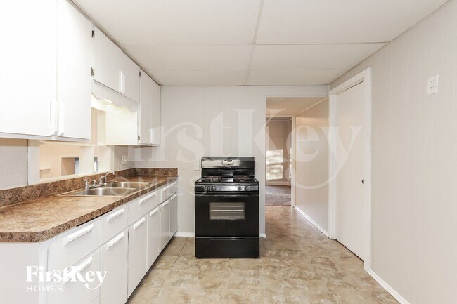 Foto del edificio - 425 Judson St