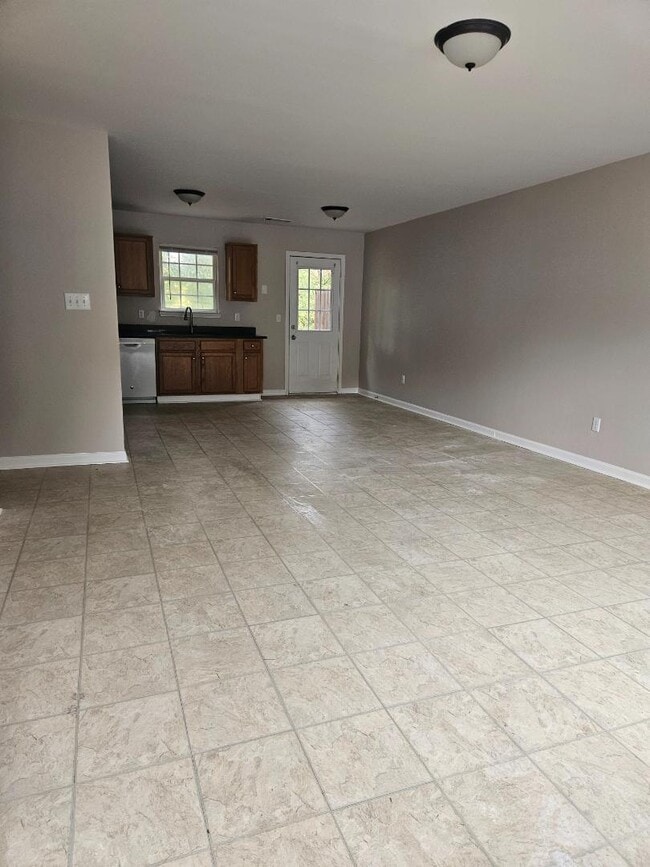 Foto del edificio - 55 Wheeler Rd