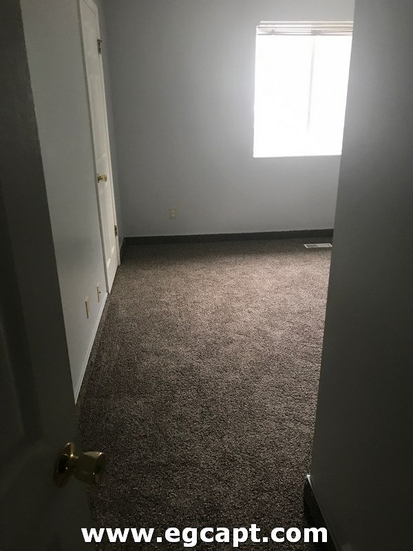 Foto del edificio - 1249 N 400 E