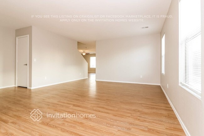 Foto del edificio - 23440 W Mohave St