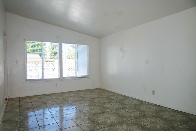 Building Photo - Resident Benefit Package Property