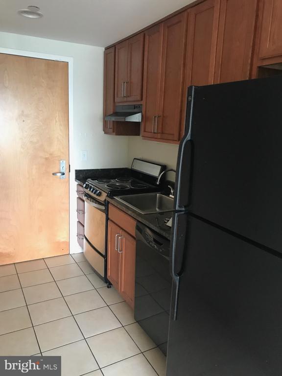 Foto principal - 4203 Walnut St