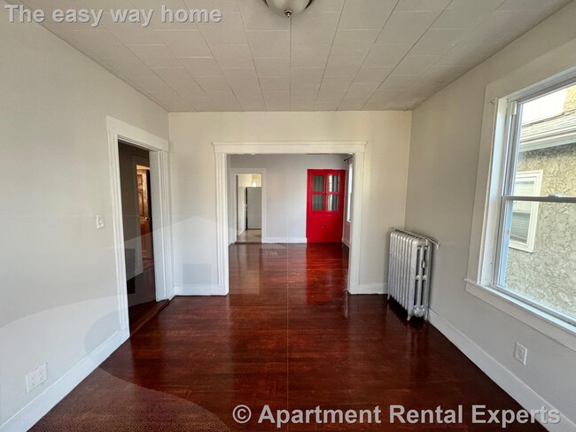 Foto del edificio - Somerville/Davis Square 3 Bedroom