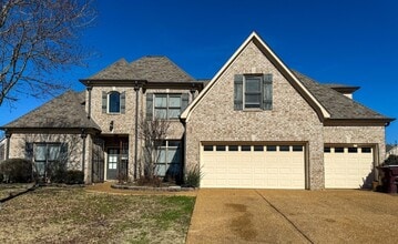 Building Photo - 10438 Cloudy Cape Cove
