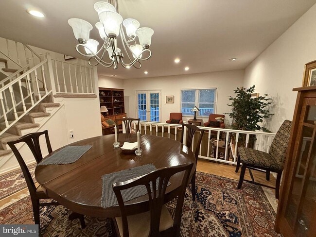 Foto del edificio - 7507 Coddle Harbor Ln