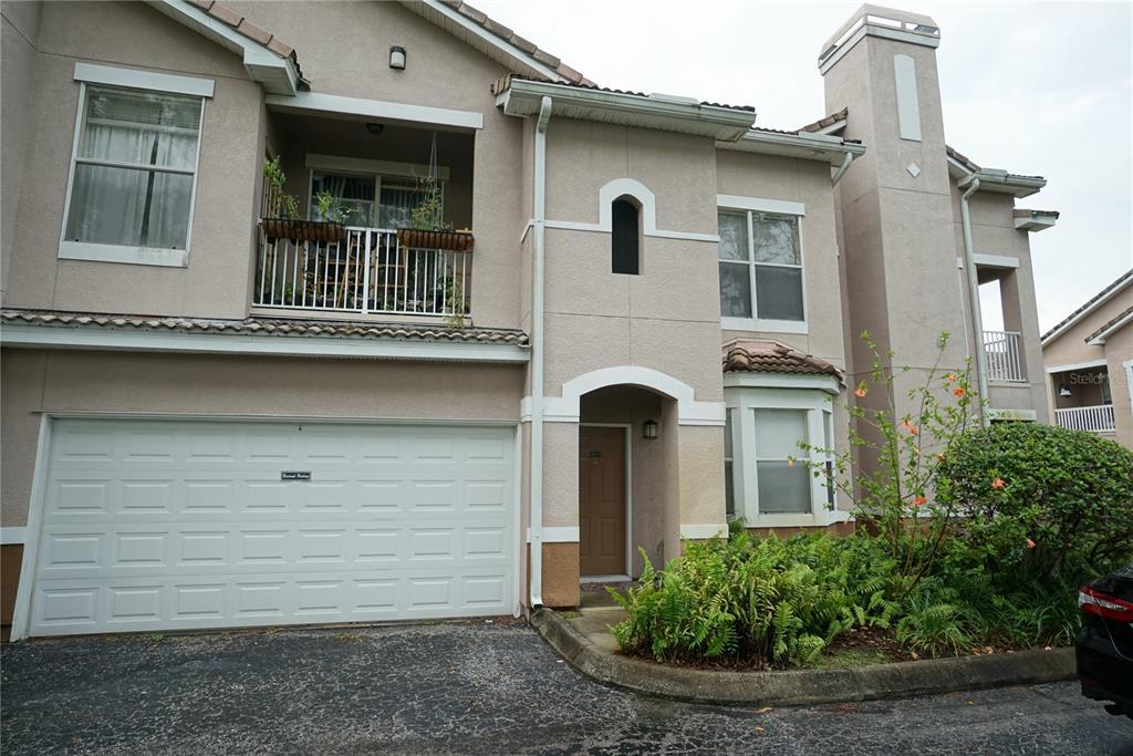 Primary Photo - 18004 Villa Creek Dr