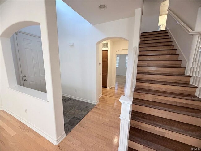 Foto del edificio - 2763 Maricopa St