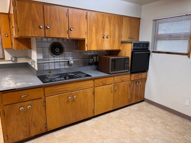 Building Photo - 3 bedroom house close to University of Iow...