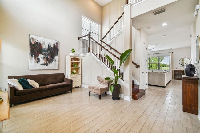 Foto del edificio - 10627 Mistflower Ln