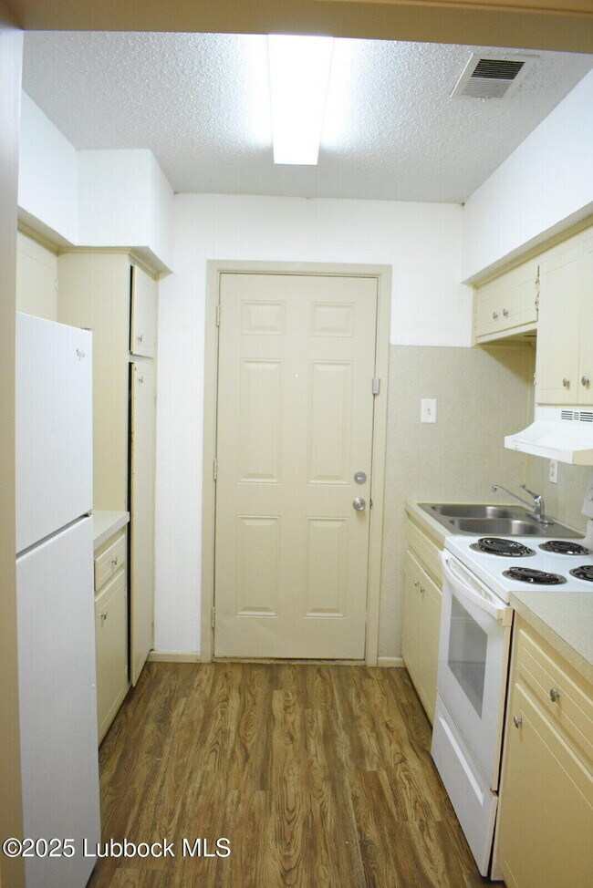 Foto del edificio - 4002 36th St