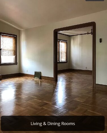 Foto del edificio - 3552 Folsom Blvd