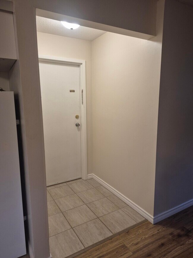 Photo du bâtiment - 2 Bedroom Basement Unit – Sault Ste. Marie...