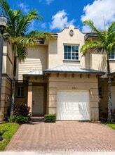 Building Photo - 969 Abaco Ln