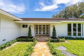 Building Photo - 7620 SW 164th St