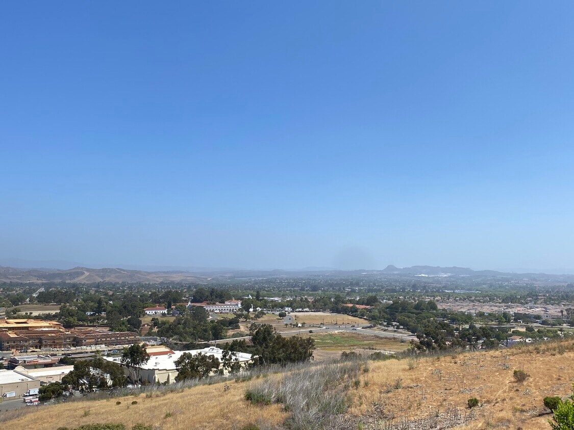 230 San Dimas Ave, Oceanside, CA 92057 House Rental in Oceanside, CA