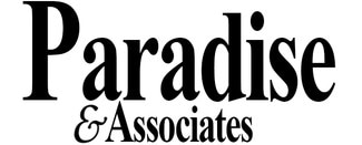 Property Management Company Logo