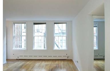 Building Photo - 401 E 76th St