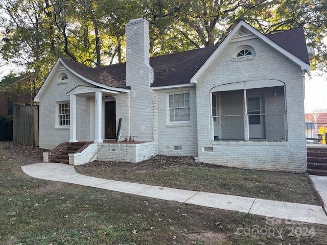 Primary Photo - 1339 St Julien St