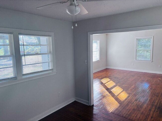 Foto del edificio - 756 Kensington Pl