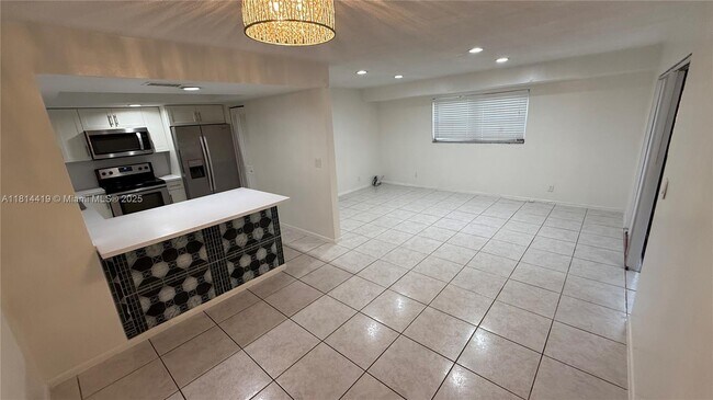 Foto del edificio - 2611 NW 47th Ln