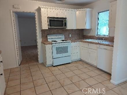 Building Photo - 7416 Potomac Street