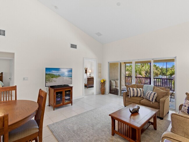 Foto del edificio - 4380 Doubles Alley Dr