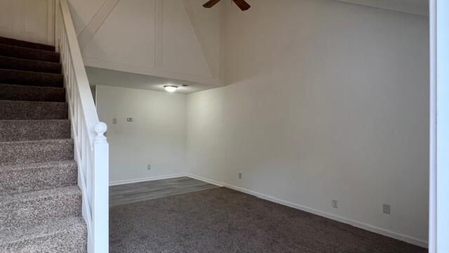 Building Photo - 3310 Steeple Cir NE