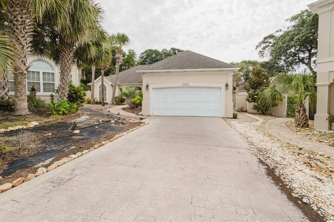 Foto del edificio - 4346 Windy Heights Dr
