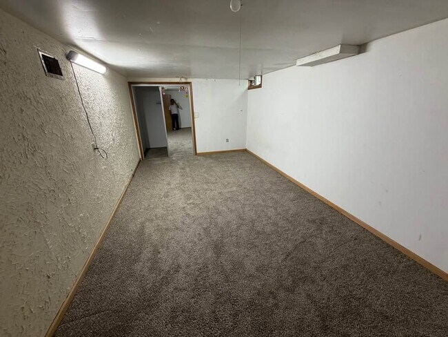Foto del edificio - 2338 S Chautauqua Ave